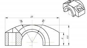 C1 CAD