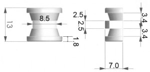 C10-A CAD