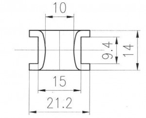 C13 CAD 2