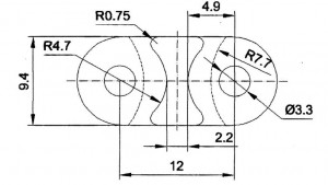 C9 CAD 2