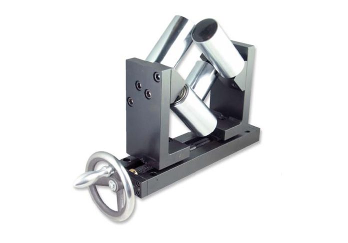 cemanco wire guide 120 millimeter mm