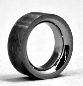 cemanco solid tungsten carbide ring wear parts