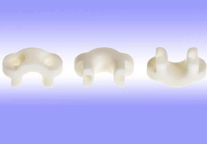 buncher-bow-guide-c9-color buncher bow guide alumina aluminum oxide polished cemanco