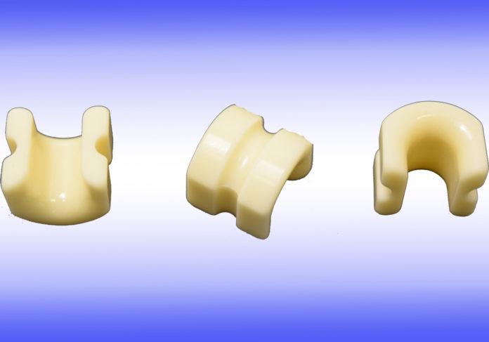 ceramic-buncher-bow-guide-c3-full-color-1 lesmo bow guide buncher polished ceramic aluminum alumina oxide full cemanco