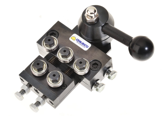 quick-release-wire-straightener-sq-5-1-5-color quick release wire straightener 5 roll roller adjustable cemanco